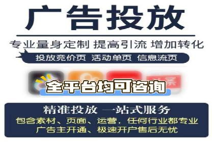 百度SEO推广公司案例集锦：热门行业案例解析