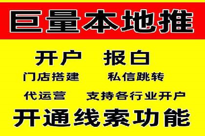 SEM推广技巧：实战案例教你快速提升流量